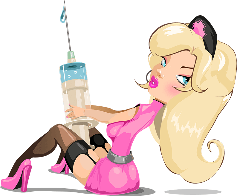 流量女星绝密私拍第二弹！淫荡肉体被狂操无码流出，骚穴湿滑狂潮喷射